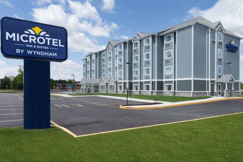 Georgetown (Delaware) États Unis Hôtel préféré Booking.com