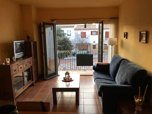 Calella de Palafrugell Espagne Hôtel préféré Booking.com