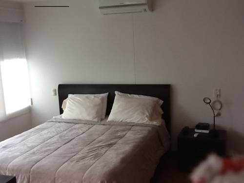 Medellin Colombie Hôtel préféré Booking.com