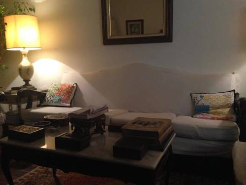 Rio de Janeiro Brésil Hôtel préféré Booking.com