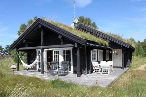 Læsø Danemark Hôtel préféré Booking.com