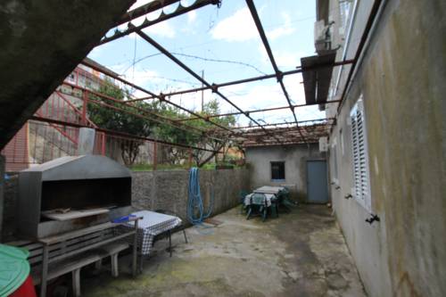 Herceg-Novi Monténégro Hôtel préféré Booking.com