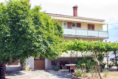 Rovinj Croatie Hôtel préféré Booking.com
