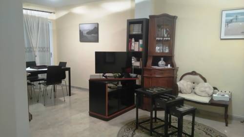 Moraira Espagne Hôtel préféré Booking.com