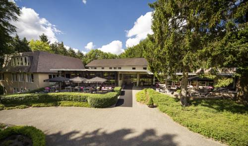Garderen Pays-Bas Hôtel préféré Booking.com
