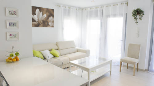 Sitges Espagne Hôtel préféré Booking.com