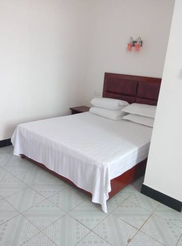 Changsha Chine Hôtel préféré Booking.com