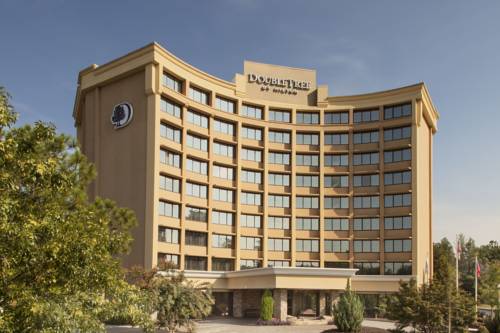 Atlanta, Géorgie) États Unis Hôtel préféré Booking.com