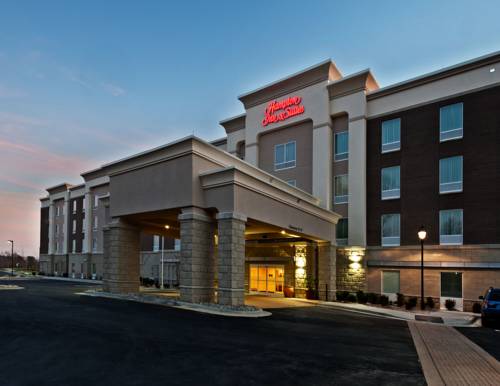 Holly Springs (Caroline du Nord) États Unis Hôtel préféré Booking.com