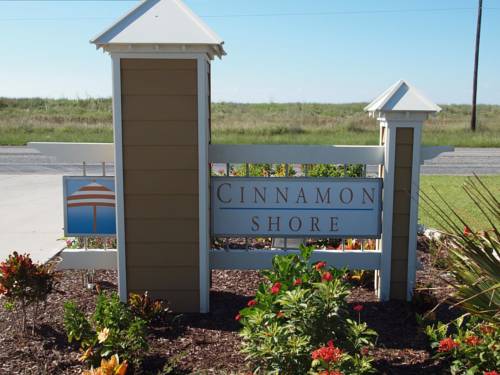 Port Aransas (Texas) États Unis Hôtel préféré Booking.com