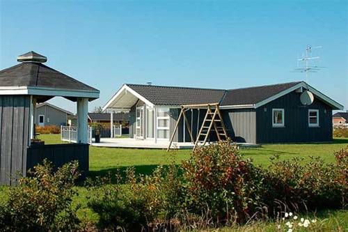 Tarm Danemark Hôtel préféré Booking.com
