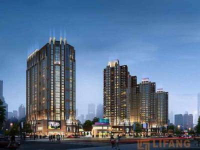 Foshan Chine Hôtel préféré Booking.com