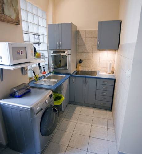 Wrocław Pologne Hôtel préféré Booking.com