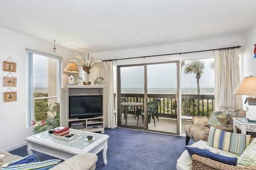 Saint Augustine (Floride) États Unis Hôtel préféré Booking.com