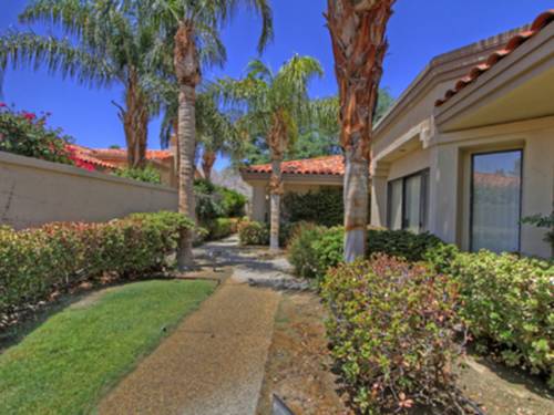 La Quinta (Californie) États Unis Hôtel préféré Booking.com