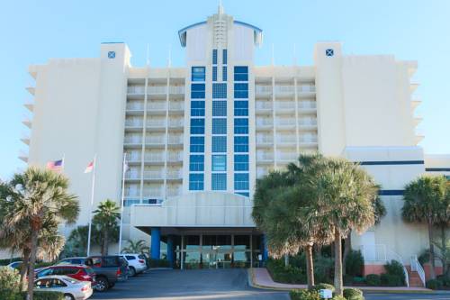 North Myrtle Beach (Caroline du Sud) États Unis Hôtel préféré Booking.com