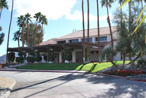 La Quinta (Californie) États Unis Hôtel préféré Booking.com