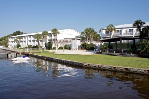 Fort Walton Beach (Floride) États Unis Hôtel préféré Booking.com