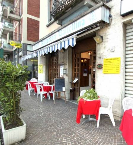 Côme Italie Hôtel préféré Booking.com