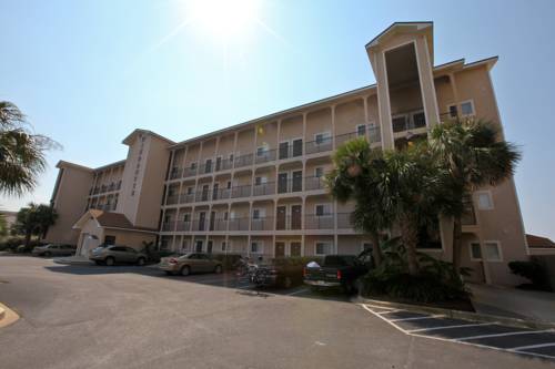 Miramar Beach (Floride) États Unis Hôtel préféré Booking.com