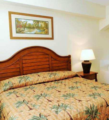 Colombo Sri Lanka Hôtel préféré Booking.com