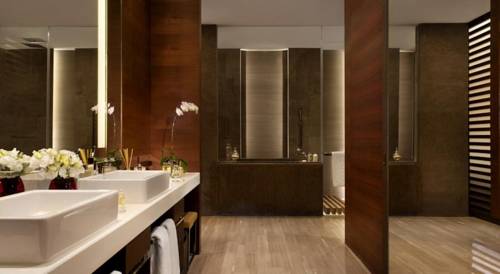 Yangzhou Chine Hôtel préféré Booking.com