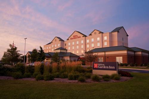 Indianapolis (Indiana) États Unis Hôtel préféré Booking.com