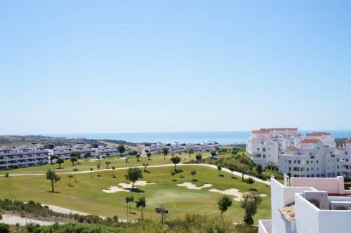 Estepona Espagne Hôtel préféré Booking.com