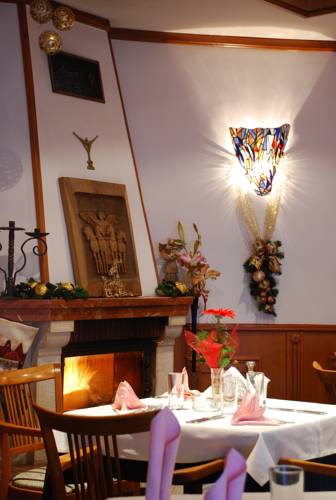 Plovdiv Bulgarie Hôtel préféré Booking.com
