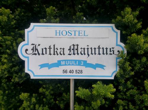 Pärnu Estonie Hôtel préféré Booking.com