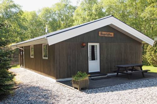 Hadsund Danemark Hôtel préféré Booking.com