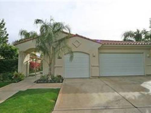 La Quinta (Californie) États Unis Hôtel préféré Booking.com