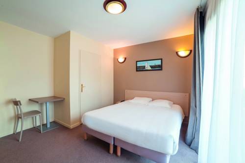 Magny-Les-Hameaux France Hôtel préféré Booking.com
