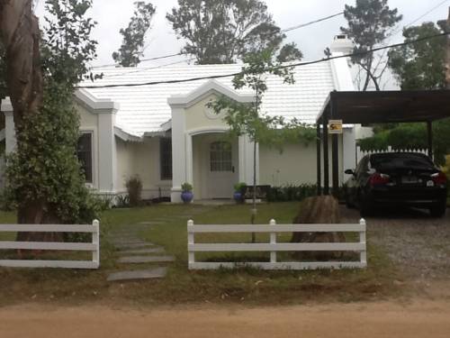 Punta del Este Uruguay Hôtel préféré Booking.com