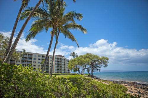 Kihei (Maui, Hawaï) États Unis Hôtel préféré Booking.com