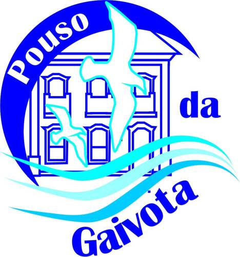 Paraty Brésil Hôtel préféré Booking.com