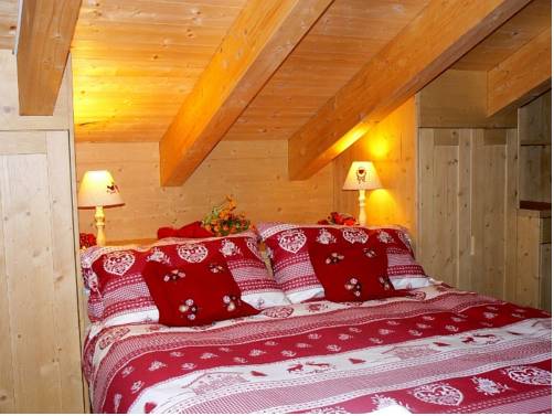 Campodolcino Italie Hôtel préféré Booking.com