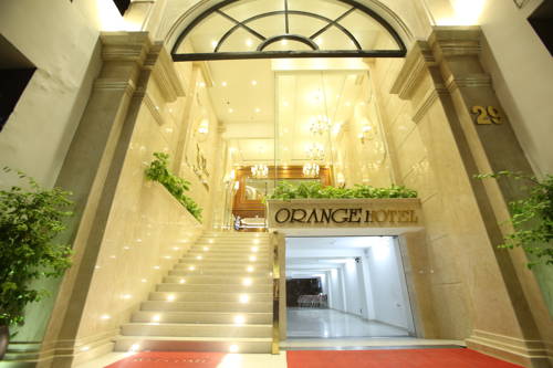 Da Nang Vietnam Hôtel préféré Booking.com