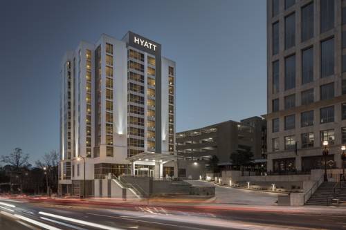 Atlanta, Géorgie) États Unis Hôtel préféré Booking.com