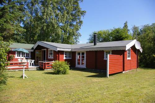 Gedser Danemark Hôtel préféré Booking.com