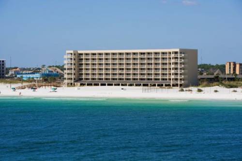 Fort Walton Beach (Floride) États Unis Hôtel préféré Booking.com
