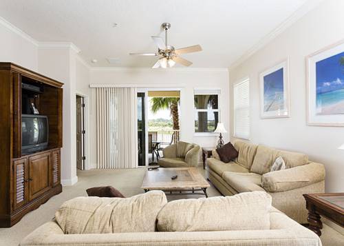 Palm Coast (Floride) États Unis Hôtel préféré Booking.com