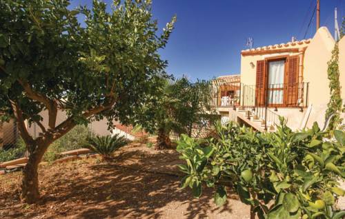 Custonaci -TP- Italie Hôtel préféré Booking.com