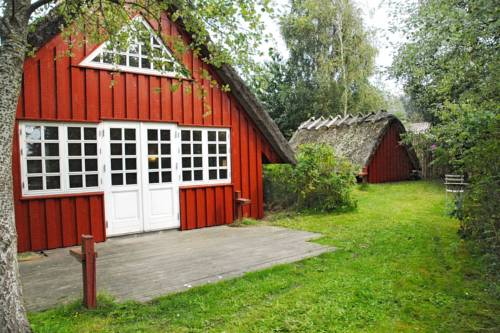 Sydals Danemark Hôtel préféré Booking.com