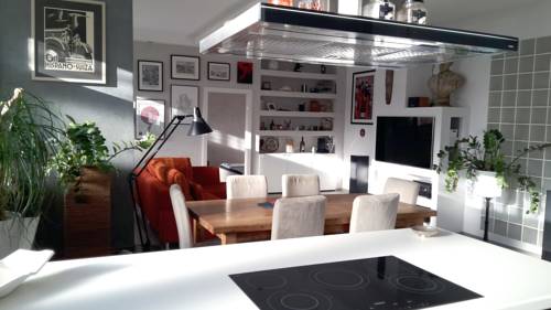 Wien L'Autriche Hôtel préféré Booking.com