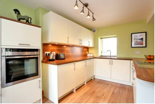 Aberdeen Royaume-Uni Hôtel préféré Booking.com