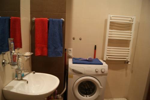 Ville de Tbilissi Géorgie Hôtel préféré Booking.com