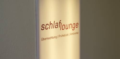 Hambourg Allemagne Hôtel préféré Booking.com