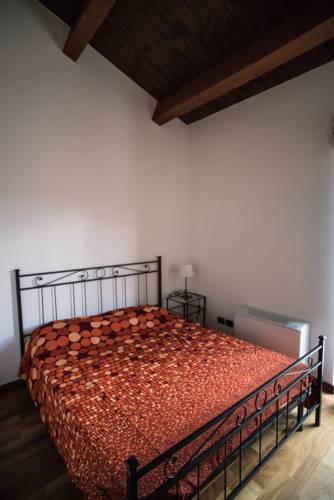 Montepulciano Italie Hôtel préféré Booking.com