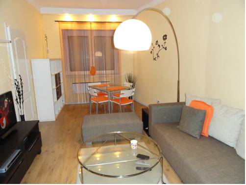 Vienne L'Autriche Hôtel préféré Booking.com